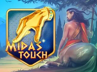 Midas Touch thumbnail