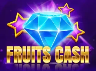 Fruits Cash thumbnail