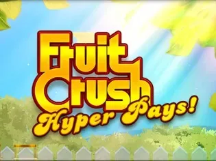 Fruit Crush thumbnail