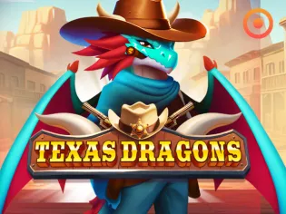 Texas Dragons thumbnail