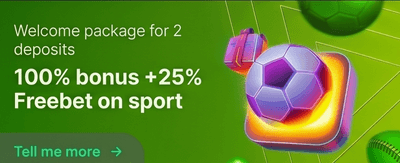 Australia's Favourite Gaming Hub