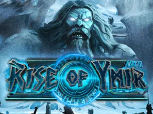 Rise of Ymir thumbnail
