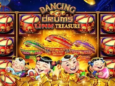 Live Dealer Table Games Simulation