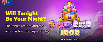 Spin and Win Huge Prizes