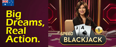 100% Welcome Match Bonus promotion