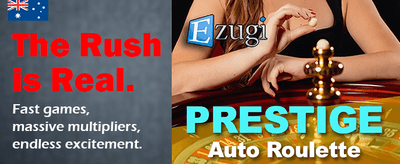 Score Big at Truewin77 Casino