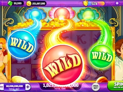 Daily Bonus and Rewards Dashboard