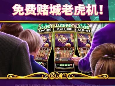 User Win History and Payouts