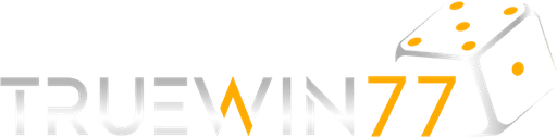 truewin77 Logo